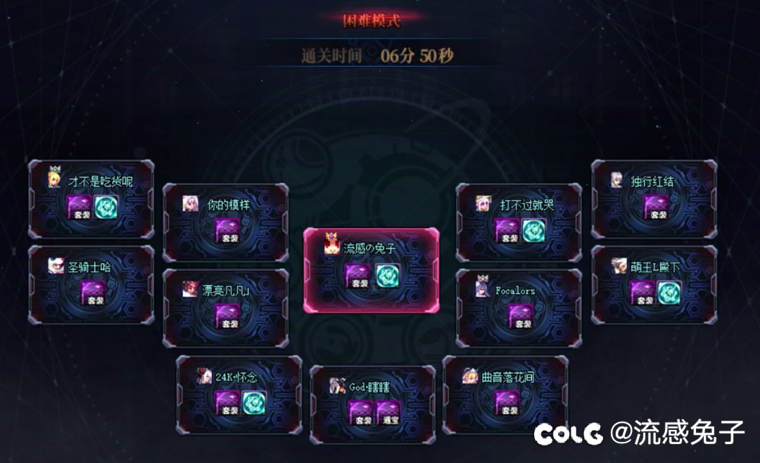 我宣布，等日流才是人造神困难的最终答案1