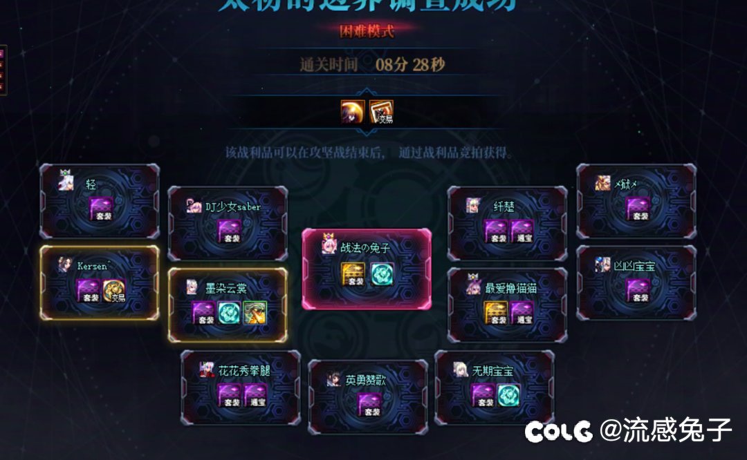 我宣布，等日流才是人造神困难的最终答案2