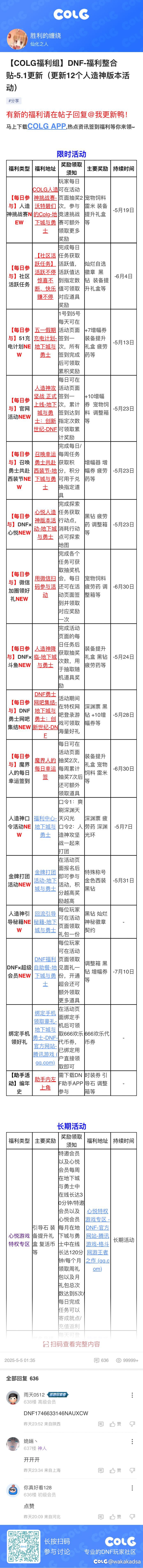 生成长图，完美搭配1