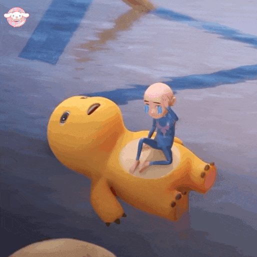 买龙买龙奶龙奶龙1