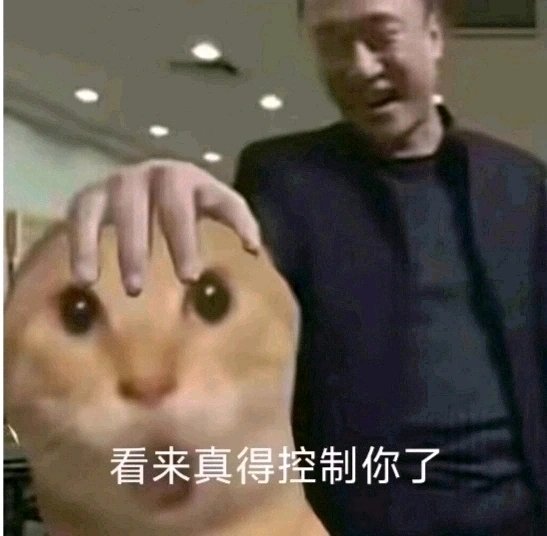 今年夏日国庆套会不会也改成这种宝物抽奖的形式？1
