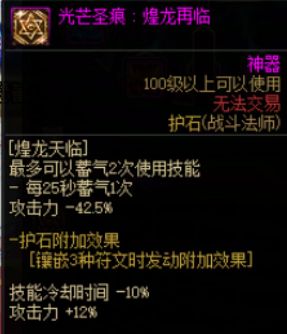 【并非哭弱】都说转战法，但是战法也没好到哪里去吧？2