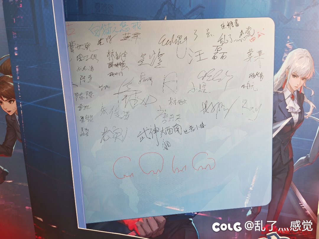 来逛福州西装节线下了3