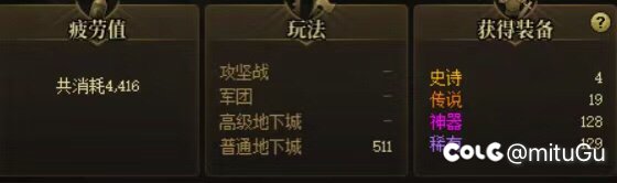 4天深渊，无养猪号0太初2