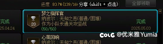 跨五来个开的多的人造神小团体有吗2
