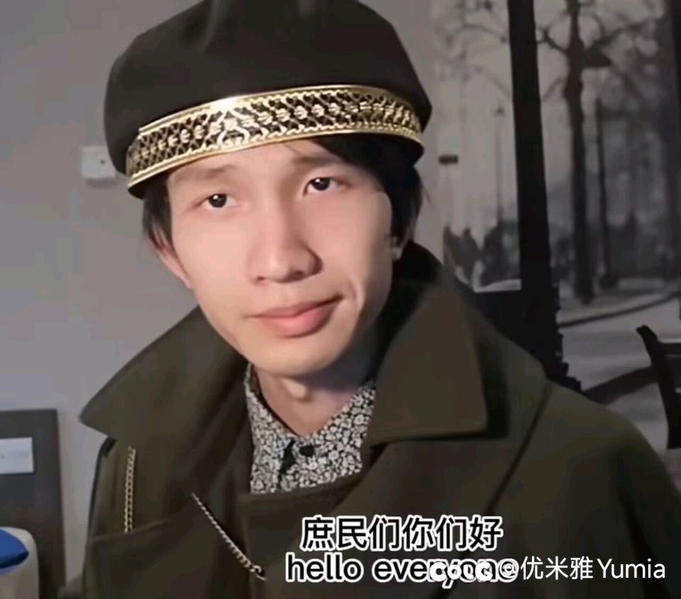 暴论，今年可能没有转职书1