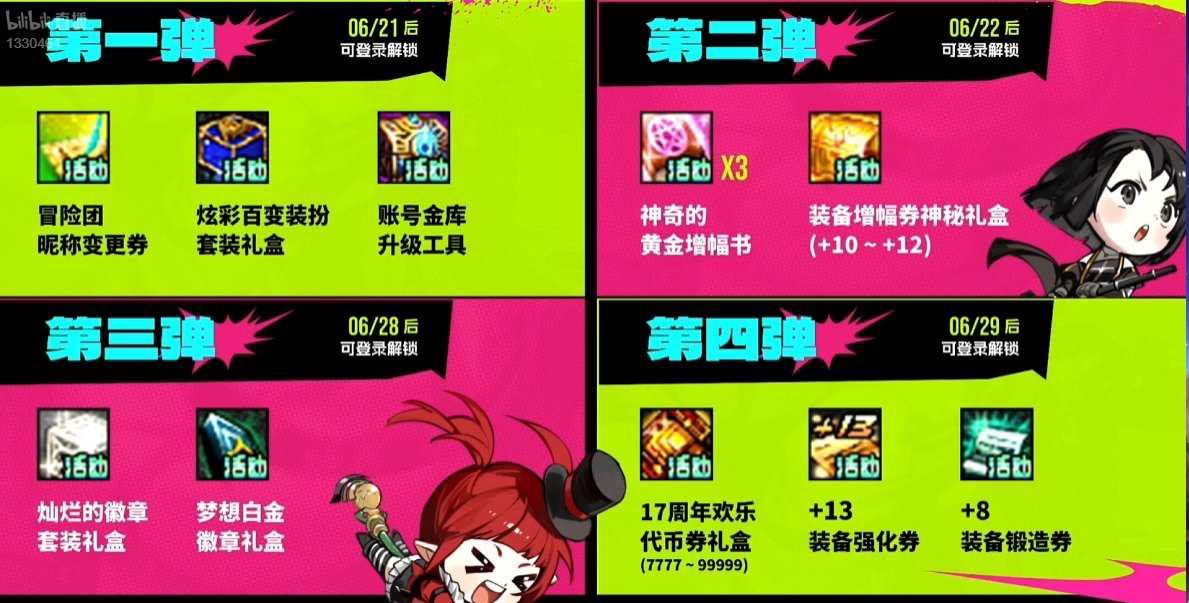 白🦊：Showtime！1