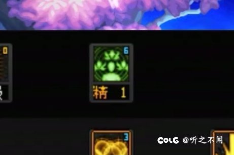 新开一贴吐槽：一些曾经的低级错误翻译2
