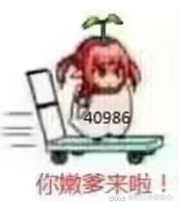 梭哈是一种智慧2