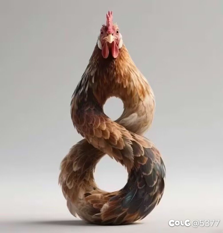 关于黄金专职书时装栏徽章问题（已破案）1