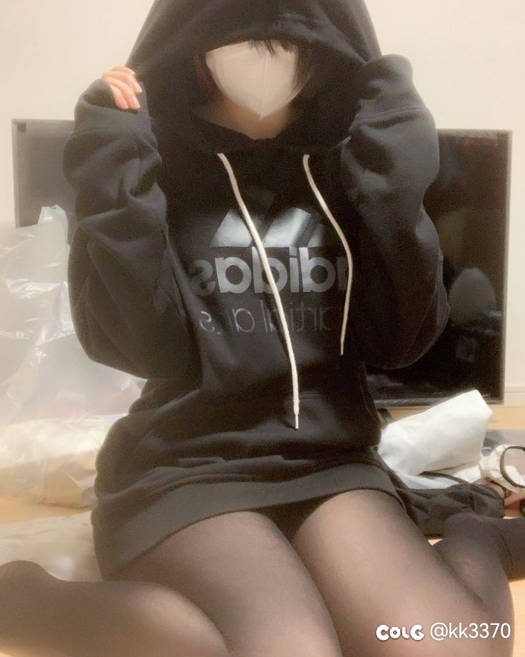 奶枪奶弓，求推荐1