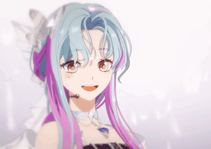 本来想血法转魔皇1