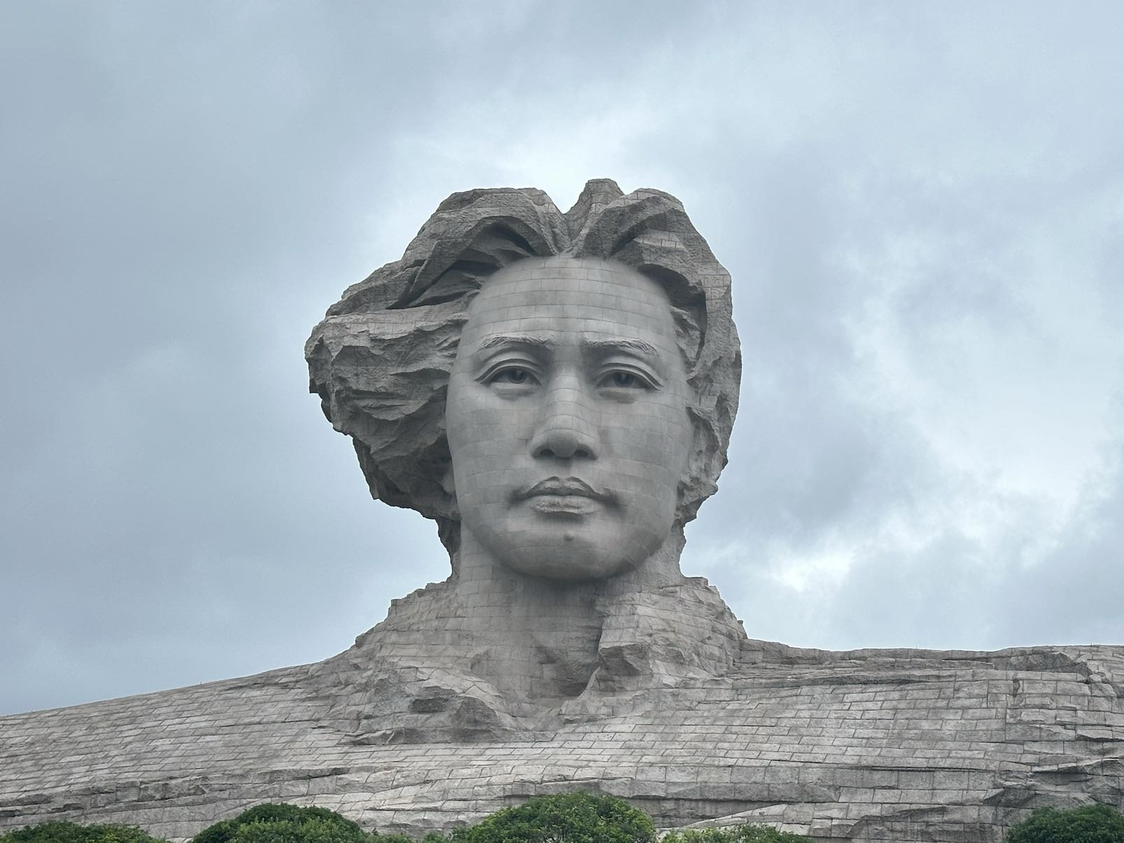 一颗红心向太阳1