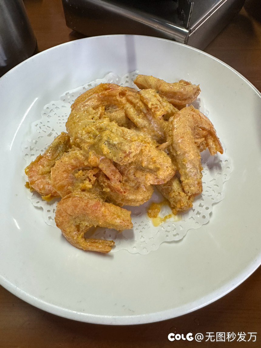 吃饭吃饭1