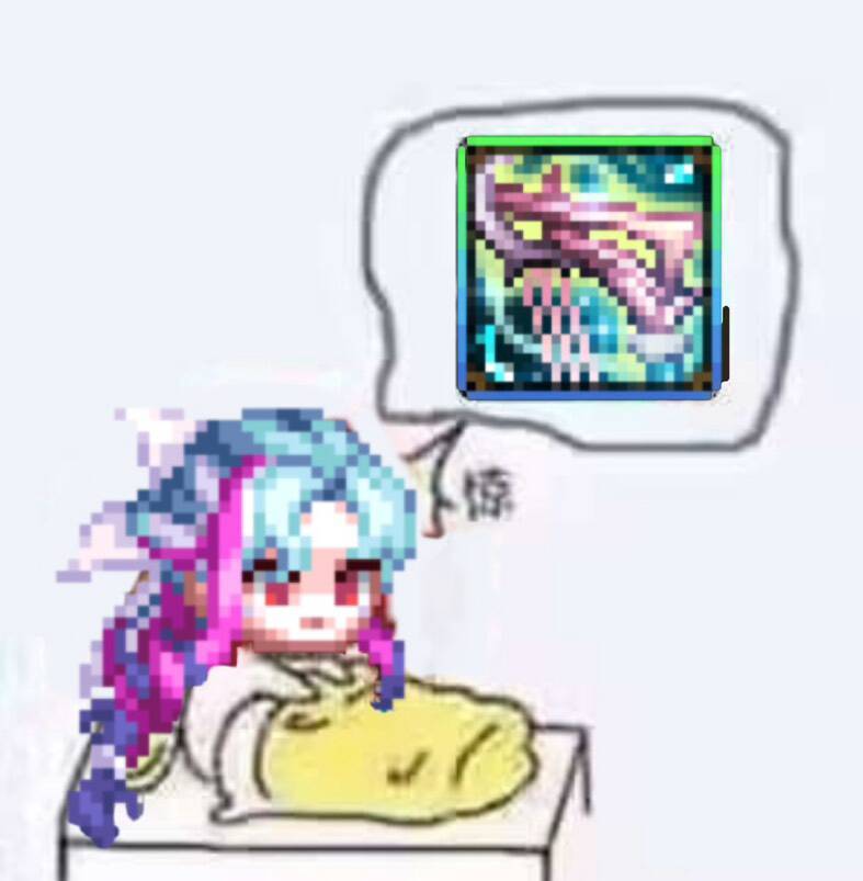 还有类似的表情包吗2