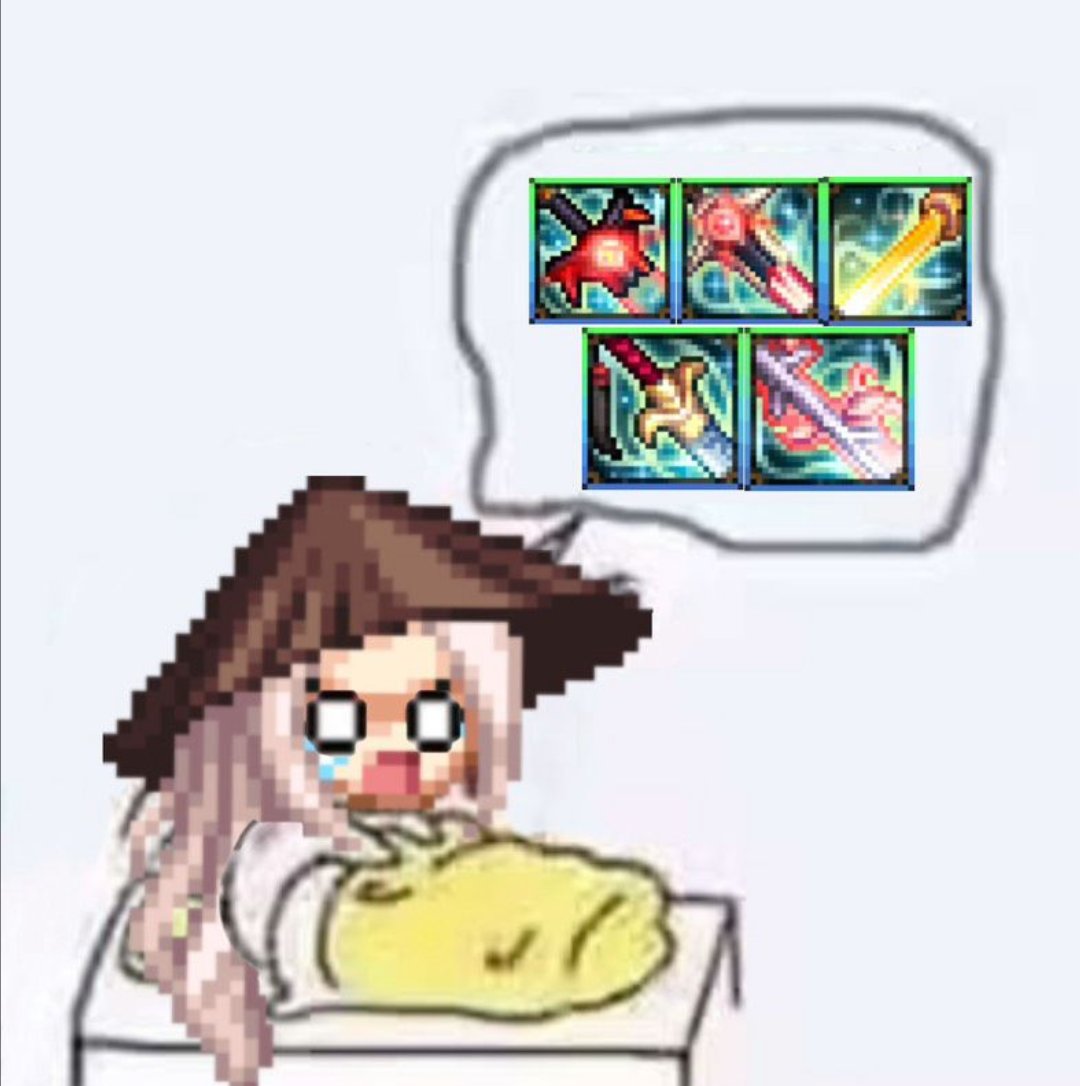 还有类似的表情包吗3