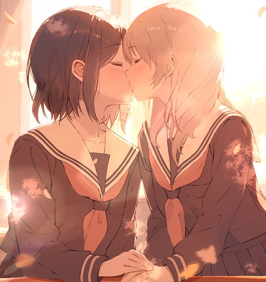 　𝐄𝐯𝐞𝐫𝐲𝐭𝐢𝐦𝐞 𝐖𝐞 𝐓𝐨𝐮𝐜𝐡1