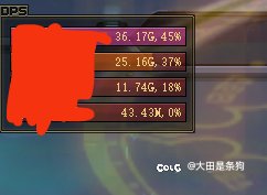 马服野人弱的可怕1