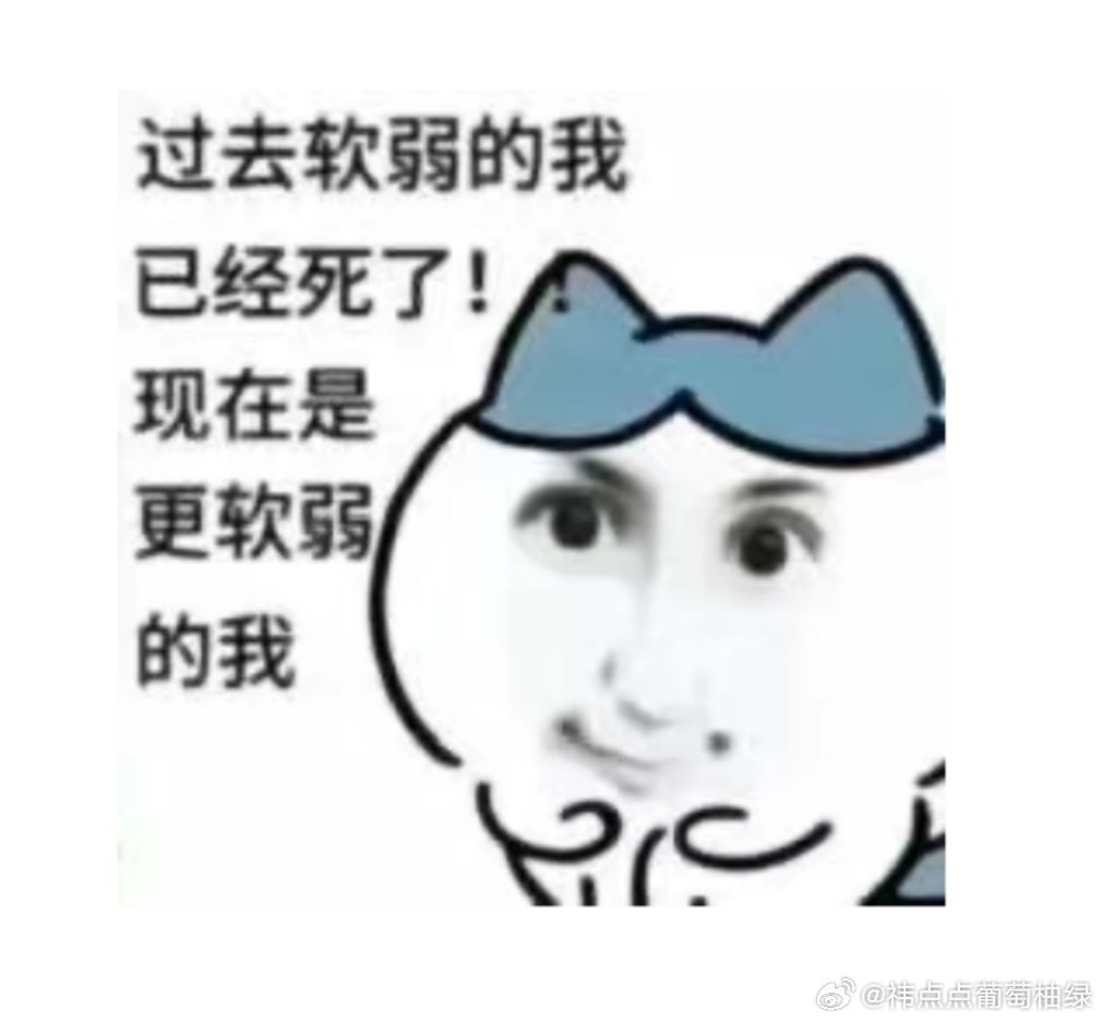 关于转职书，召唤转战法提升大吗？1