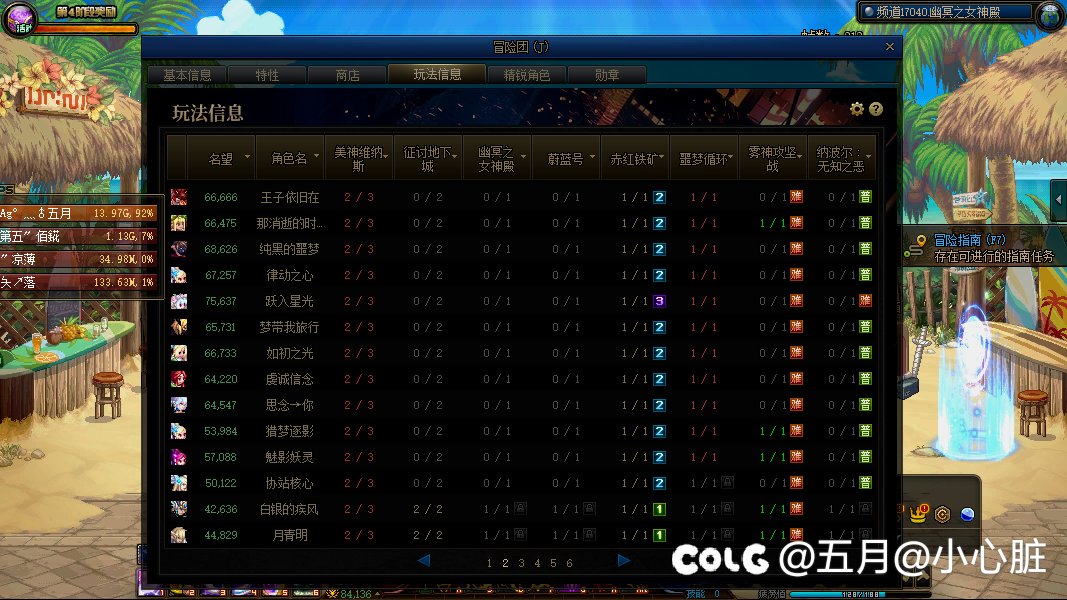 好起来了2