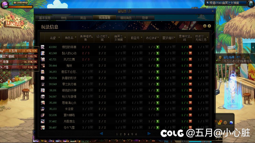 好起来了3