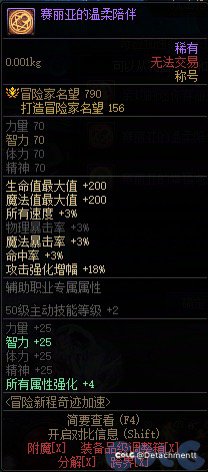 虽然但是..2