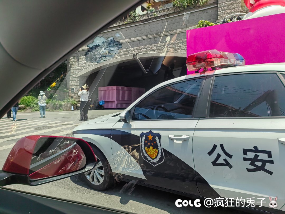 DNF龙门浩线下活动！2