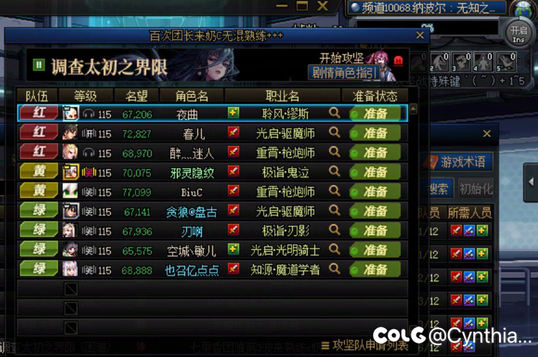 跨6人造神流水团1