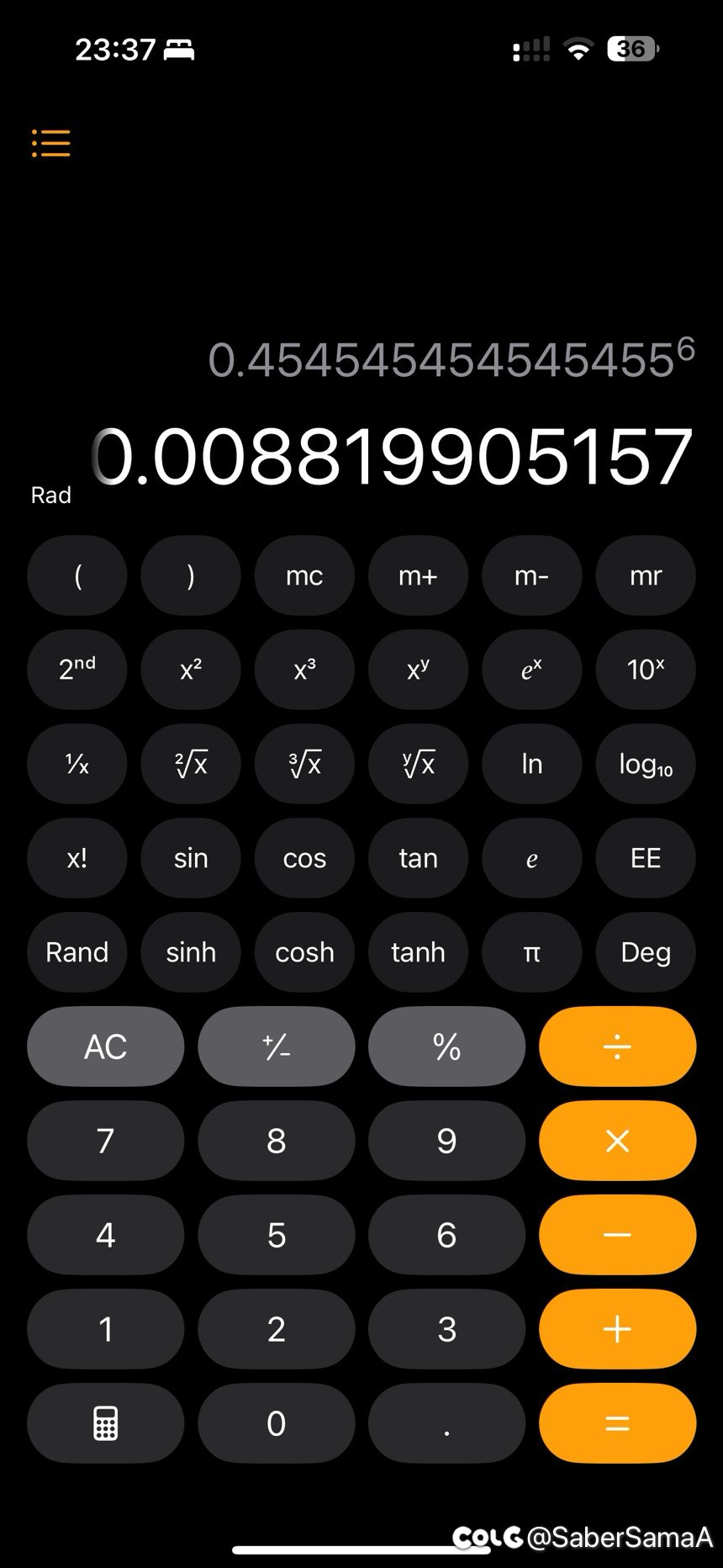 11开6能重复6个罐子的？？？？？？？？？？？？？1