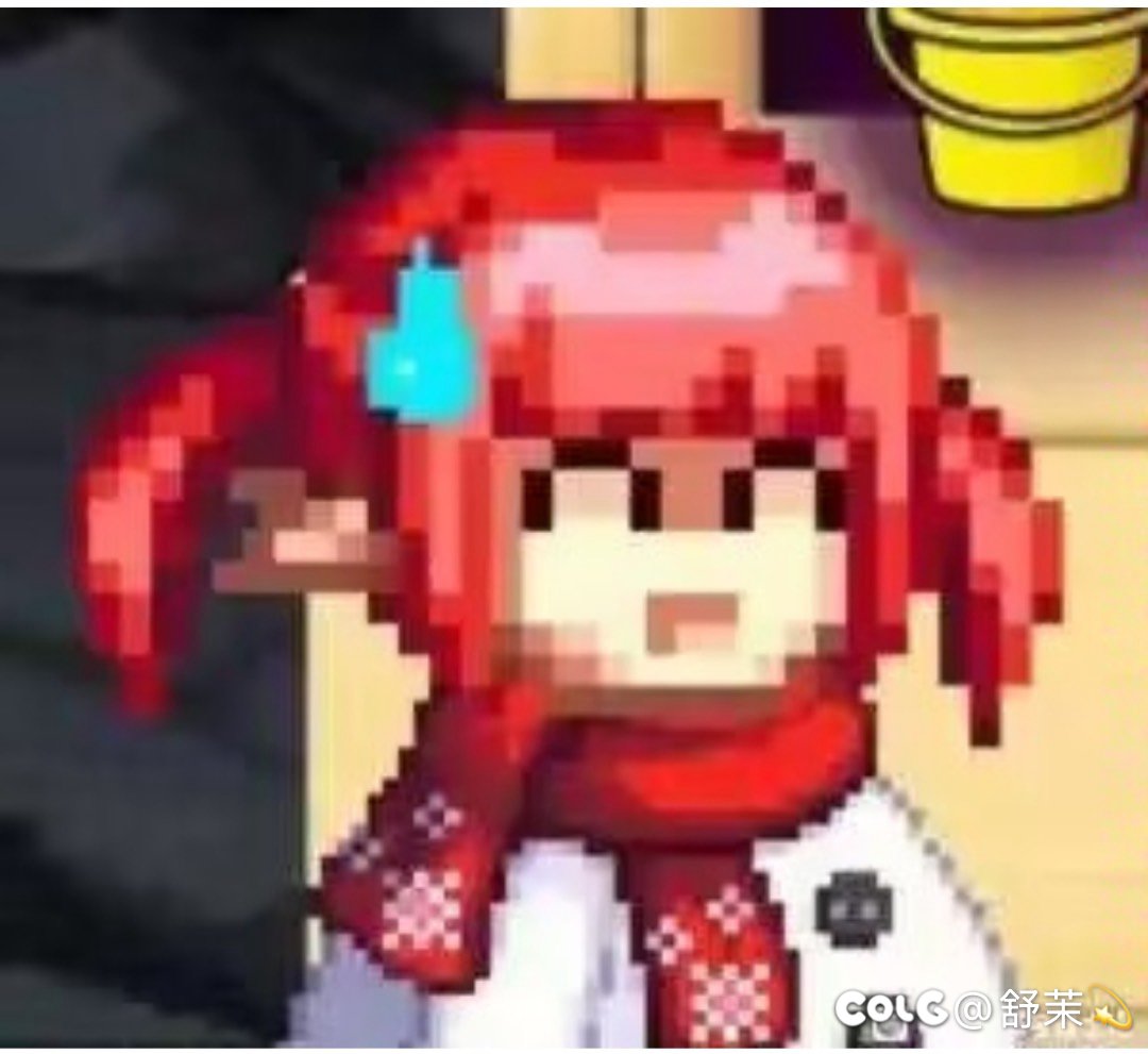 求个口令码，这里怎么还藏个活动2