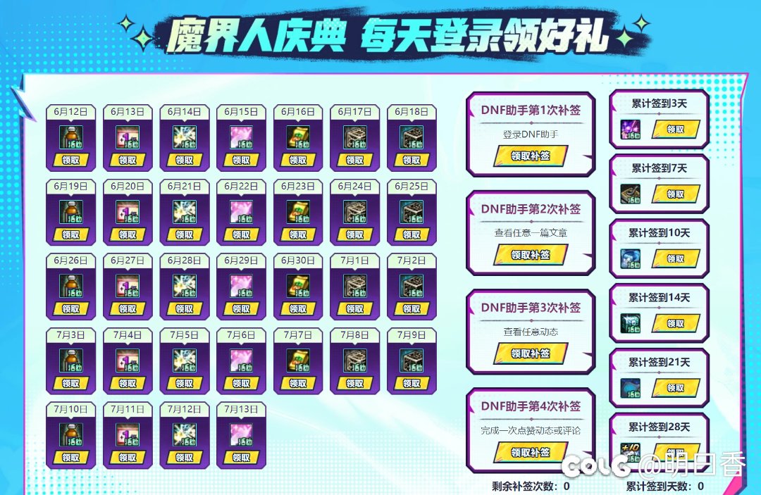 根据自身条件获取8张红10增幅券5