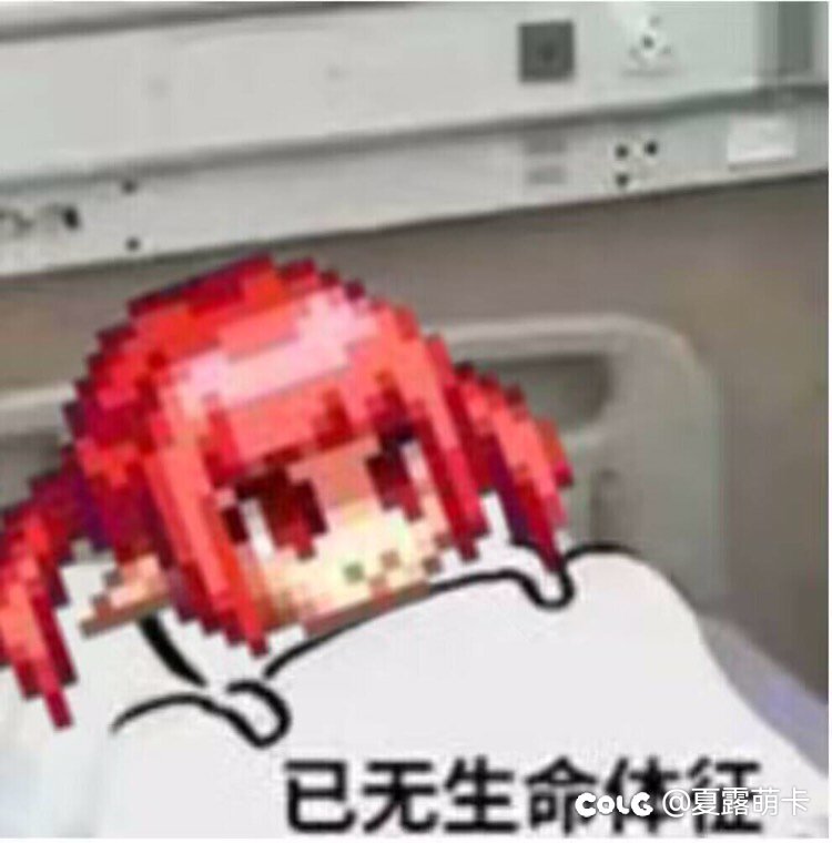 刚转了精灵骑士玩的感觉还行，就是技能丢完以后总发呆怎么办1