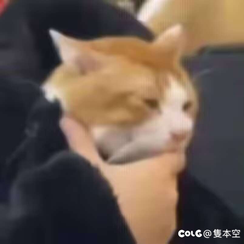 回归蝶活动又开始了，策划是不是忘了什么东西，可交易传说装备还不出1