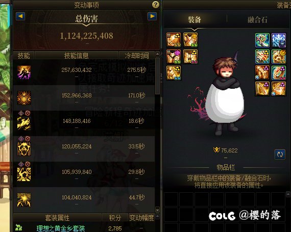 职业平衡任重而道远。（已更正部分细节）1