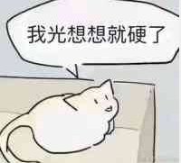 雪人穿泳装，2