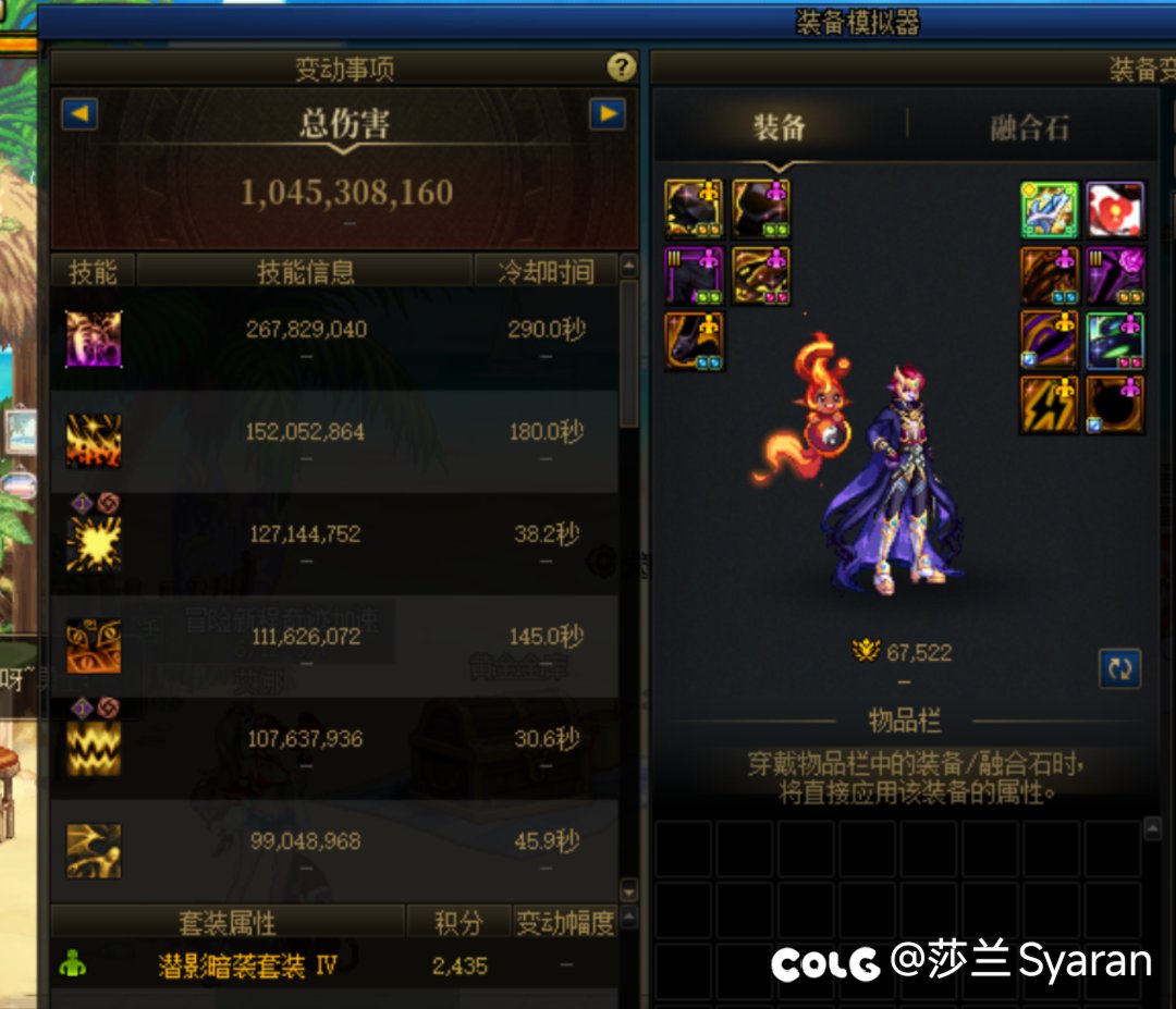 现在模拟还没有10E是不是都是没有努力的1