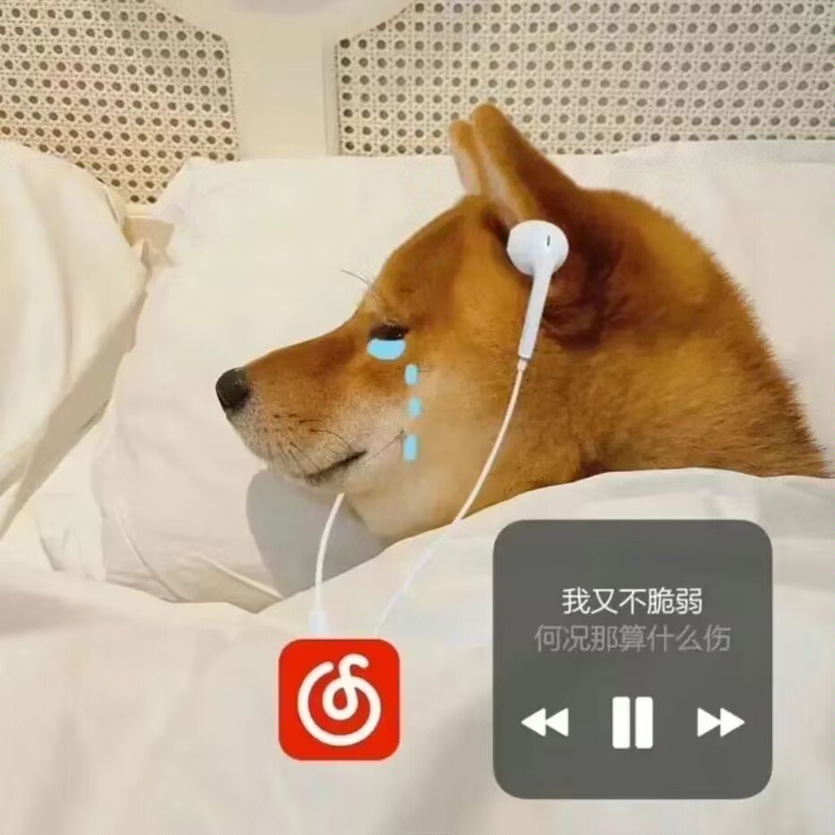 维护之前看着要过期的增幅保护券我忍无可忍无需再忍2