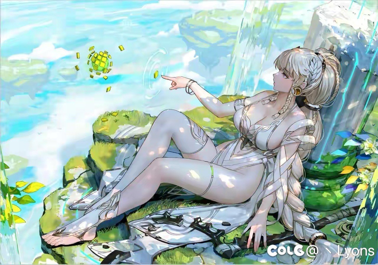 武神闪电VP骗局1
