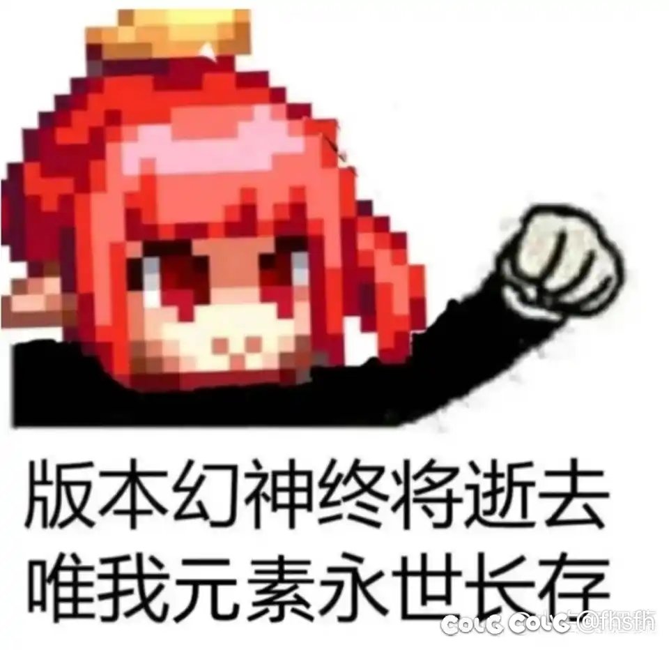 小鸟票吵了这么久了，简单说说我为什么觉得买票更划算1