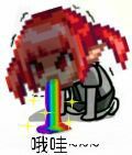 女神殿连出两个太初！3