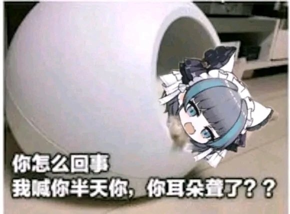 我发现美团的小哥不按要求的居多啊1