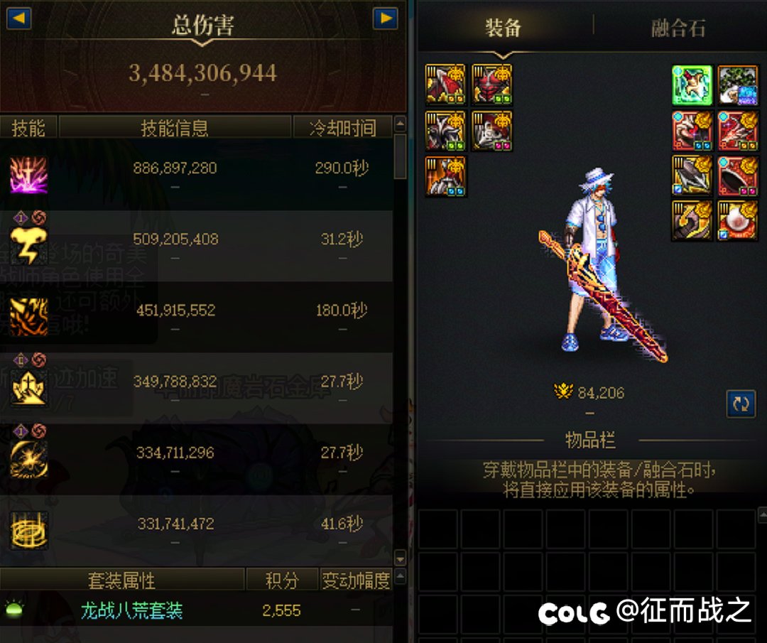 庆祝一下自己大号和二号毕业1