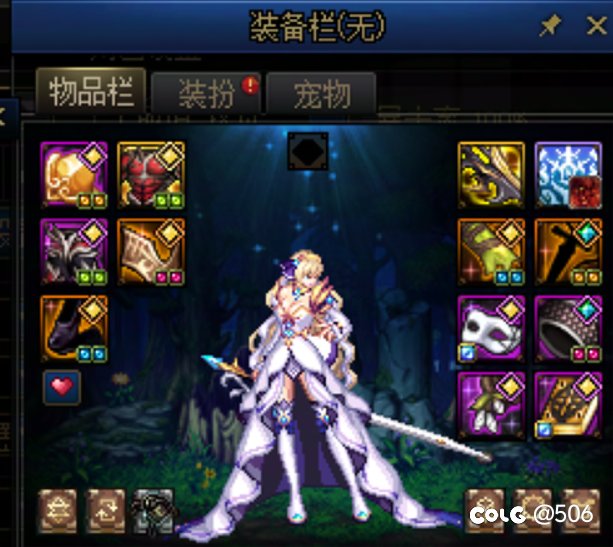 剑宗这进化技能算bug吧？1