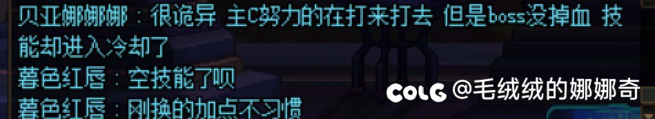 猜职业1