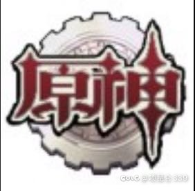 协战师通行证称号是不是送错了？1
