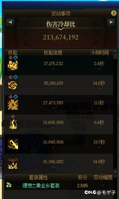 人造神两个转变全中...2