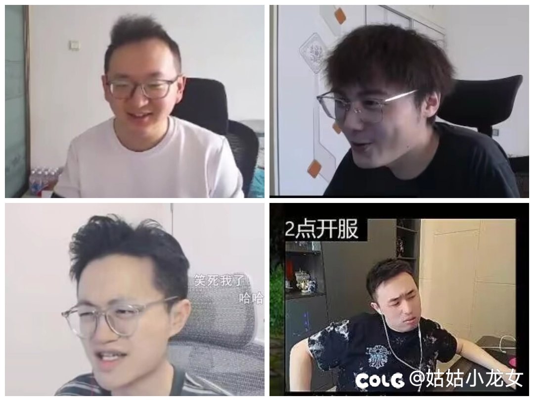 策划真不打算开放多点获取黑牙转换书的渠道吗？1