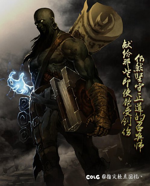 这波小游戏节奏爆炸，全在讨论踢不踢人，CH估计都笑嘻了。1