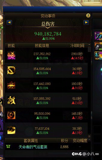终于可以狗叫一下！！2