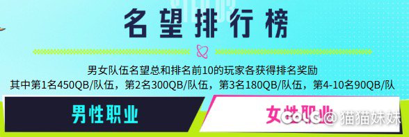 3个8.5组队1
